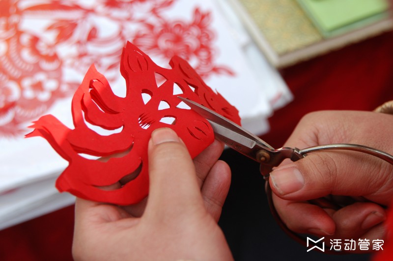 新颖年会节目_年会节目表演